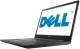 Фото Ноутбук Dell Inspiron 3573 15.6(I35P41DIW-70)
