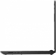 Фото Ноутбук Dell Inspiron 3573 15.6(I35P41DIW-70)