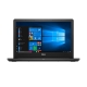 Фото Ноутбук Dell Inspiron 3573 15.6(I3558S2DDL-70B)