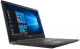 Фото Ноутбук Dell Inspiron 3573 15.6(I3558S2DDL-70B)