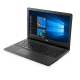 Фото Ноутбук Dell Inspiron 3573 15.6(I3558S2DDW-70B)