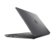 Фото Ноутбук Dell Inspiron 3573 15.6(I3578S2DDL-70B)