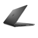 Фото Ноутбук Dell Inspiron 3573 15.6(I3578S2DDL-70B)