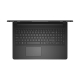 Фото Ноутбук Dell Inspiron 3573 15.6(I3578S2DDW-70B)