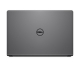 Фото Ноутбук Dell Inspiron 3573 15.6(I3578S2DDW-70B)