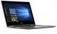 Фото Ноутбук Dell Inspiron 5378 13.3 FHD Touch IPS(I5358S2NIW-60G)