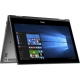 Фото Ноутбук Dell Inspiron 5378 13.3 FHD Touch IPS(I5358S2NIW-60G)