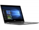 Фото Ноутбук Dell Inspiron 5378 13.3 FHD IPS Touch(I5334S2NIW-60G)