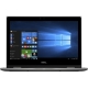 Фото Ноутбук Dell Inspiron 5378 13.3 FHD IPS Touch(I5334S2NIW-60G)
