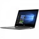 Фото Ноутбук Dell Inspiron 5378 13.3 FHD IPS Touch(I5334S2NIW-60G)