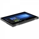 Фото Ноутбук Dell Inspiron 5378 13.3 FHD IPS Touch(I5334S2NIW-60G)