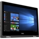 Фото Ноутбук Dell Inspiron 5378 13.3 FHD IPS Touch(I5334S2NIW-60G)