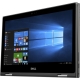 Фото Ноутбук Dell Inspiron 5378 13.3 FHD IPS Touch(I5334S2NIW-60G)