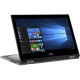 Фото Ноутбук Dell Inspiron 5378 13.3 FHD IPS Touch(I5334S2NIW-60G)
