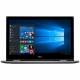 Фото Ноутбук Dell Inspiron 5379 13.3 FHD Touch IPS(I5358S2NIW-63G)