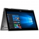 Фото Ноутбук Dell Inspiron 5379 13.3 FHD Touch IPS(I5358S2NIW-63G)