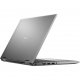 Фото Ноутбук Dell Inspiron 5379 13.3 FHD Touch IPS(I5358S2NIW-63G)