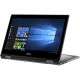 Фото Ноутбук Dell Inspiron 5379 13.3 FHD Touch IPS(I53716S3NIW-63G)