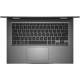 Фото Ноутбук Dell Inspiron 5379 13.3 FHD Touch IPS(I53716S3NIW-63G)