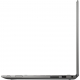 Фото Ноутбук Dell Inspiron 5379 13.3 FHD Touch IPS(I53716S3NIW-63G)