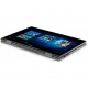 Фото Ноутбук Dell Inspiron 5379 13.3 FHD Touch IPS(I5378S2NIW-63G)