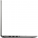 Фото Ноутбук Dell Inspiron 5379 13.3 FHD Touch IPS(I5378S2NIW-63G)