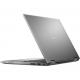 Фото Ноутбук Dell Inspiron 5379 13.3 FHD Touch IPS(I5378S2NIW-63G)