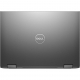 Фото Ноутбук Dell Inspiron 5379 13.3 FHD Touch IPS(I5378S2NIW-63G)