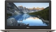 Фото Ноутбук Dell Inspiron 5570 15.6FHD(I553410DDL-80G)