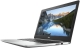 Фото Ноутбук Dell Inspiron 5570 15.6FHD(I553410DDL-80G)