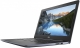 Фото Ноутбук Dell Inspiron 5570 15.6FHD(I555820DDL-80BL)