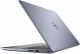 Фото Ноутбук Dell Inspiron 5570 15.6FHD(I555820DDL-80BL)