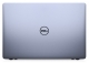Фото Ноутбук Dell Inspiron 5570 15.6FHD(I555820DDL-80BL)