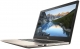 Фото Ноутбук Dell Inspiron 5570 15.6FHD(I555820DDL-80G)