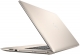 Фото Ноутбук Dell Inspiron 5570 15.6FHD(I555820DDL-80G)