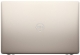 Фото Ноутбук Dell Inspiron 5570 15.6FHD(I555820DDL-80G)