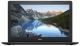 Фото Ноутбук Dell Inspiron 5570 15.6FHD(I5558S2DDW-80B)