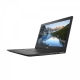 Фото Ноутбук Dell Inspiron 5570 15.6FHD(I5578S2DDL-80B)