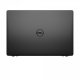 Фото Ноутбук Dell Inspiron 5570 15.6FHD(I5578S2DDL-80B)