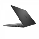 Фото Ноутбук Dell Inspiron 5570 15.6FHD(I557820S1DDW-80B)