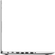 Фото Ноутбук Dell Inspiron 5575 15.6FHD(I55R58S2DIW-80S)