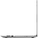 Фото Ноутбук Dell Inspiron 5575 15.6FHD(I55R58S2DIW-80S)