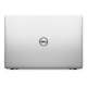 Фото Ноутбук Dell Inspiron 5575 15.6FHD(I55R58S2DIW-80S)