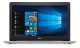 Фото Ноутбук Dell Inspiron 5575 15.6HD(I55R3410DIW-80S)