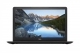 Фото Ноутбук Dell Inspiron 5770 17.3FHD(I575810S1DDL-80B)
