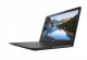 Фото Ноутбук Dell Inspiron 5770 17.3FHD(I575810S1DDL-80B)