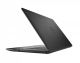 Фото Ноутбук Dell Inspiron 5770 17.3FHD(I575810S1DDL-80B)