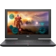 Фото Ноутбук Dell Inspiron 7577 15.6FHD IPS(I75581S0DW-418)