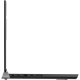 Фото Ноутбук Dell Inspiron 7577 15.6FHD IPS(I75581S0DW-418)