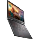 Фото Ноутбук Dell Inspiron 7577 15.6FHD IPS(I75581S0DW-418)